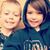 Rhonda Coonts Olson's profile image
