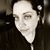S.M. Melgar's profile image