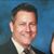 Alan Bobowicz's profile image