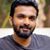 Vinu Dev's profile image