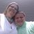 Willette Mason's profile image