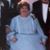Renee Lamping's profile image