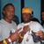 Terrance Harding's profile image