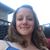 Kate Cooper's profile image