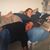 Candace Stubblefield Chilton's profile image