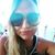 Melinda Machado's profile image