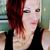 Kelly Grant's profile image