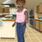 MsPretty - Meredith Patrice Cooper's profile image