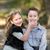 Kristen Demarest-Lenhart's profile image