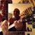 Glen Tesch's profile image