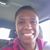 Sabrina Sherrod's profile image