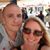 Alison Fuller's profile image
