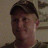 Allan's profile image
