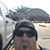Mark Ristey's profile image