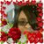 Theresa Fuller Mathis's profile image