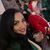 Alexandra Faith Gillikin's profile image