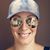 Maureen Mosher's profile image