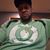 James Swanigan's profile image