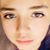 Susy Linares's profile image
