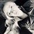 Staci Grogan's profile image