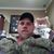 Dakota James's profile image