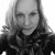 Kristel Kuppel Isgar's profile image