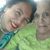 Lolita Vela Arreola's profile image