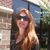 Kimberley Denise Rhodes's profile image