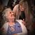 Kerrie Wetsel's profile image