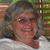 Annette Kiser's profile image