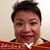 Maita Salazar Santiago's profile image