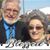 Martha Hammons Johnson's profile image