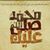 Ammar Alasadi's profile image
