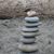 Johnnie Hutt Westergreen's profile image