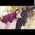 Kristie Ulrich Lee's profile image