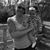 Bella Petroli's profile image