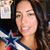 Lizbet Perez's profile image