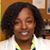 Melissa Prest's profile image