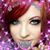 Amber Everson's profile image