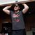 Rich Bracher III's profile image