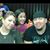 Roselie Lori Anderson Strait's profile image