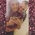Emily Straub's profile image