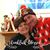 Laura Coppes Brimecombe's profile image