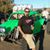 Brian Partridge's profile image