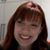 Lucinda McCann's profile image