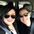 Adrienne Massari's profile image