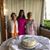Mary Klueppelberg Brown's profile image