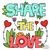Michelle Jones's profile image