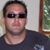 Michael Pinto's profile image