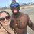 Dewayne Thomas's profile image